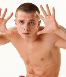 Minets torse nu 2 - gay boys porn 5e306e4c8573f.jpg