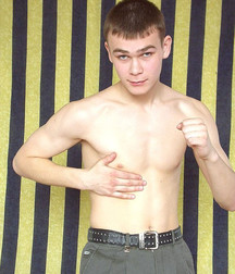 Minets torse nu 2 - gay boys porn 5e306e584798a.jpg