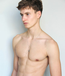 Minets torse nu 2 - gay boys porn 5e306e96580ed.jpg