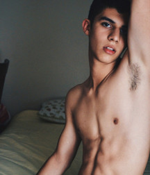 Minets torse nu 2 - gay boys porn 5e306ee696d8f.jpg