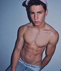 Minets torse nu 2 - gay boys porn 5e306f0bb604b.jpg
