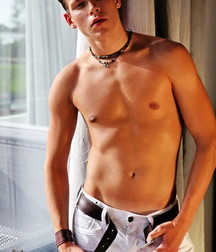 Minets torse nu 2 - gay boys porn 5e306f2ca8f38.jpg