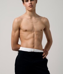 Minets torse nu 2 - gay boys porn 5e306f3fefe9c.jpg