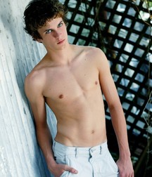 Minets torse nu 2 - gay boys porn 5e306f438f2bd.jpg