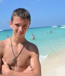 Minets torse nu 2 - gay boys porn 5e306f5b9e1ee.jpg