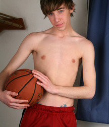 Minets torse nu 2 - gay boys porn 5e306f6929584.jpg