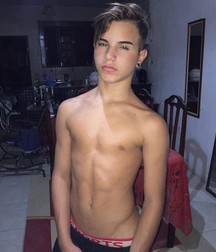 Minets torse nu 2 - gay boys porn 5e306f9cd7d1c.jpg