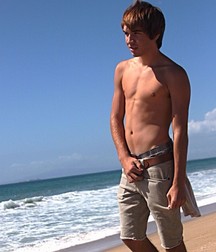 Minets torse nu 2 - gay boys porn 5e306fe819c08.jpg