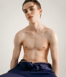 Minets torse nu 2 - gay boys porn 5e307008cf982.png