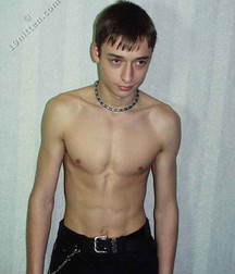 Minets torse nu 2 - gay boys porn 5e30700dbb48b.jpg