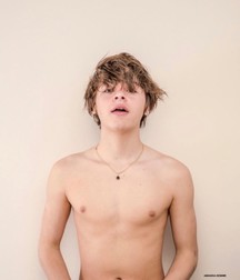 Minets torse nu 2 - gay boys porn 5e307020b9e99.jpg