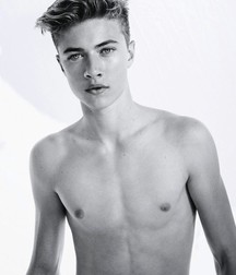 Minets torse nu 2 - gay boys porn 5e307059ae76d.jpg