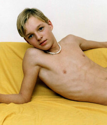 Minets torse nu 2 - gay boys porn 5e3070878bef9.jpg
