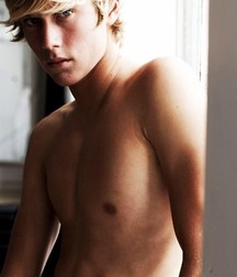 Minets torse nu 2 - gay boys porn 5e3070b0847a7.jpg