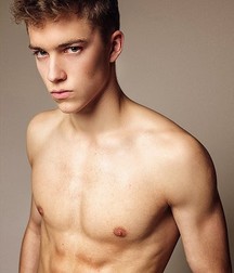 Minets torse nu 2 - gay boys porn 5e3070b58761c.jpg