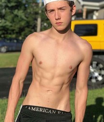 Minets torse nu 2 - gay boys porn 5e3070cad8dab.jpg