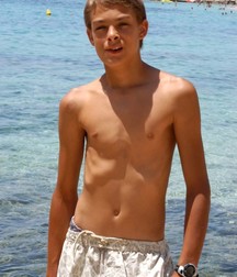 Minets torse nu 2 - gay boys porn 5e3070dd3c820.jpg