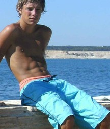 Minets torse nu 3 - shirtless twinks 5e30ab8149ad1.jpg
