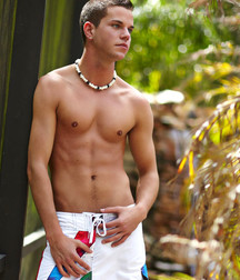 Minets torse nu 3 - shirtless twinks 5e30ab9b37ad7.jpg