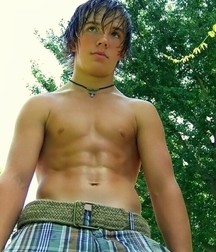 Minets torse nu 3 - shirtless twinks 5e30abbd32af2.jpg