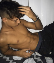 Minets torse nu 3 - shirtless twinks 5e30abc6e6d9e.jpg