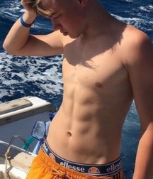 Minets torse nu 3 - shirtless twinks 5e30abcfd7403.jpg
