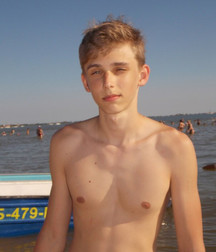Minets torse nu 3 - shirtless twinks 5e30abd20e3cd.jpg
