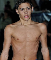 Minets torse nu 3 - shirtless twinks 5e30abe3c324e.jpg