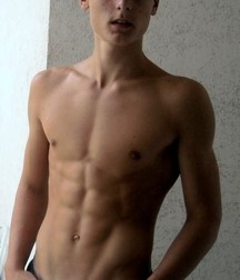 Minets torse nu 3 - shirtless twinks 5e30ac049e26d.jpg