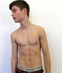 Minets torse nu 3 - shirtless twinks 5e30ac087e7b9.jpg