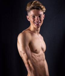 Minets torse nu 3 - shirtless twinks 5e30ac49d7cd6.png