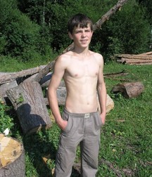 Minets torse nu 3 - shirtless twinks 5e30acadab2df.jpg