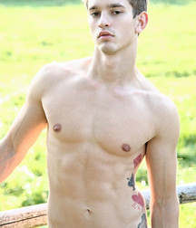 Minets torse nu 3 - shirtless twinks 5e30accd68b0b.jpg