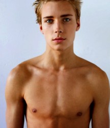 Minets torse nu 3 - shirtless twinks 5e30ace71008f.jpg