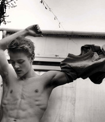 Minets torse nu 3 - shirtless twinks 5e30acf012623.jpg