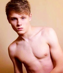 Minets torse nu 3 - shirtless twinks 5e30acf7b0980.jpg