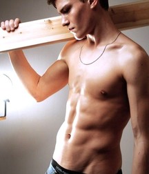 Minets torse nu 3 - shirtless twinks 5e30ad07b442e.jpg