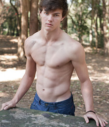 Minets torse nu 3 - shirtless twinks 5e30ad0baf23d.jpg