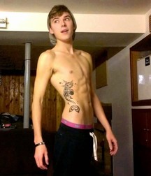 Minets torse nu 3 - shirtless twinks 5e30ad24d993a.jpg