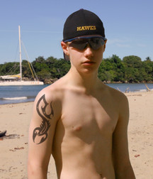 Minets torse nu 3 - shirtless twinks 5e30ad2a8be6f.jpg