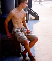 Minets torse nu 3 - shirtless twinks 5e30ad362af93.jpg