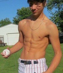 Minets torse nu 3 - shirtless twinks 5e30ad38b4728.jpg