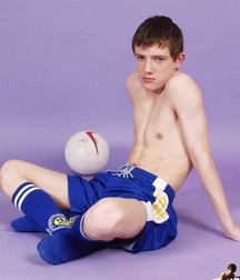 Minets torse nu 3 - shirtless twinks 5e30ad3dc2bbb.jpg