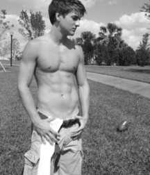 Minets torse nu 3 - shirtless twinks 5e30adc1a2f9c.jpg