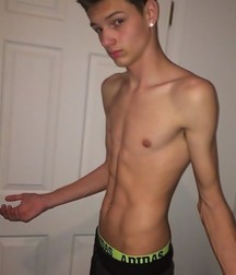Minets torse nu 3 - shirtless twinks 5e30adfed669c.jpg