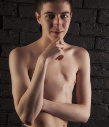 Minets torse nu 3 - shirtless twinks 5e30ae1b068d3.jpg