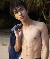 Minets torse nu 3 - shirtless twinks 5e30ae77520e7.jpg
