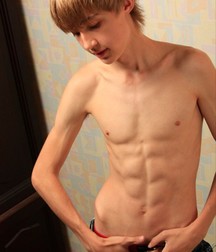 Minets torse nu 3 - shirtless twinks 5e30ae7fa15d8.jpg