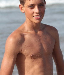 Minets torse nu 3 - shirtless twinks 5e30aeaf71050.jpg
