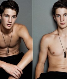 Minets torse nu 3 - shirtless twinks 5e30aeb70bb9e.jpg